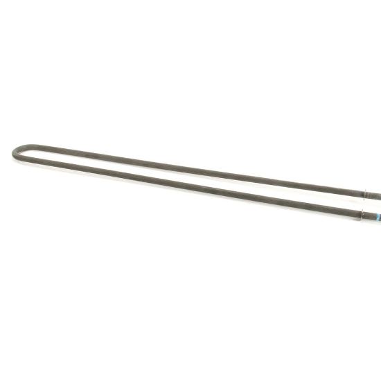 Picture of BKI Calrod, 240V 2000W Part# C0291
