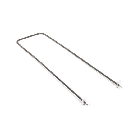 Picture of BKI Calrod, 240V 1000W, Wdc Part# C0286