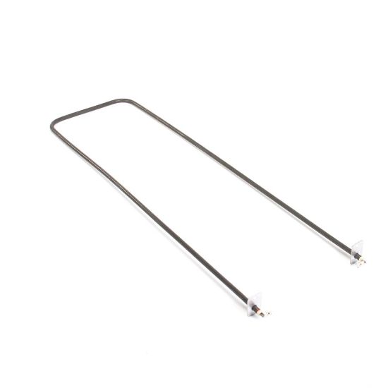 Picture of BKI Calrod, 240V 1000W, Wdc Part# C0286