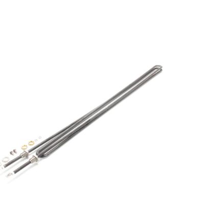 Picture of BKI Element, 3400 W, 230V, Vgg Part# C0322