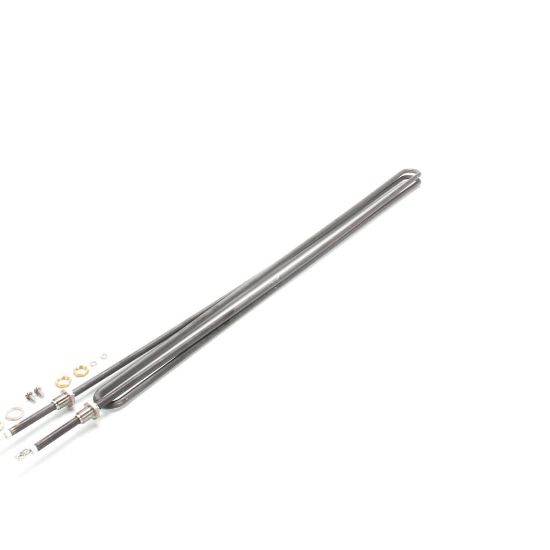 Picture of BKI Element, 3400 W, 230V, Vgg Part# C0322