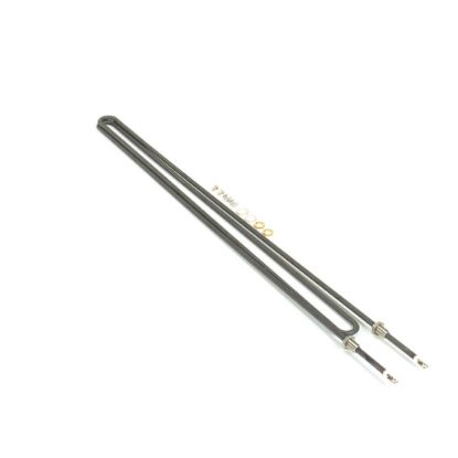 Picture of BKI Element, 3400W, 208V, Vgg Part# C0321