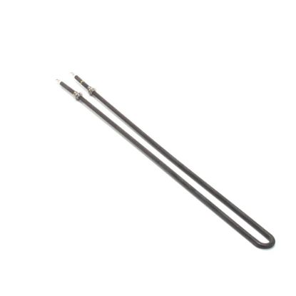 Picture of BKI Element, 1900W, 208V, Vgg5 Part# C0325