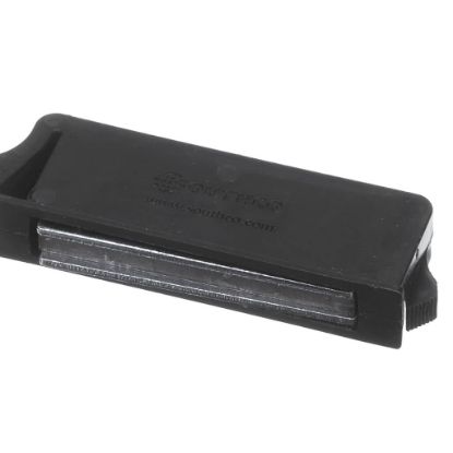 Picture of BKI Catch, Magnetic Door Part# C0505