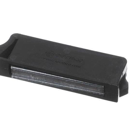 Picture of BKI Catch, Magnetic Door Part# C0505