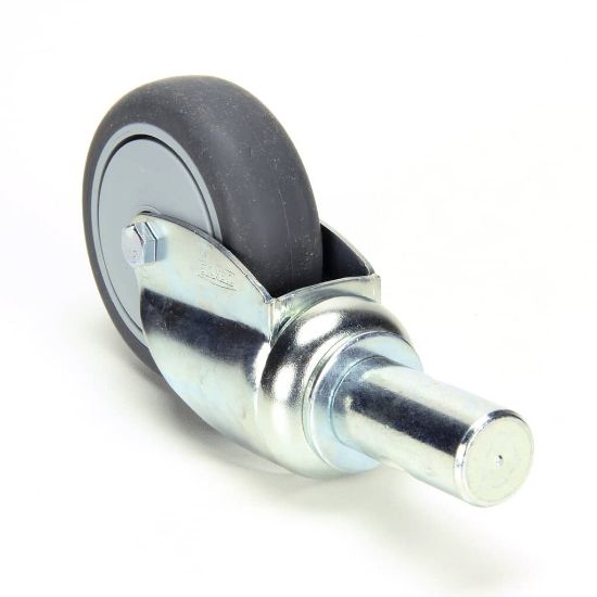 Picture of BKI Caster, Swivel, 2470-Dik-075-r Part# C0409