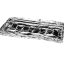 Picture of BKI Heater Foil 120V 100W 19.7 Part# C0348