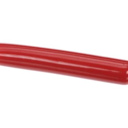 Picture of BKI Cover Drain Handle Red Part# C0672