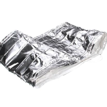 Picture of BKI Element, Heating, 208V 1525W, Part# C0335