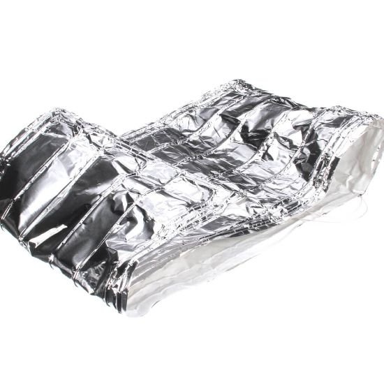 Picture of BKI Element, Heating, 208V 1525W, Part# C0335
