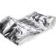 Picture of BKI Element, Heating, 208V 1525W, Part# C0335
