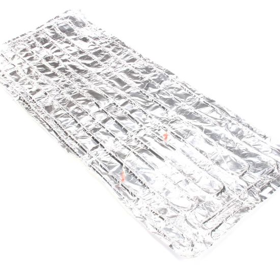Picture of BKI Heating Element 208V 20.5 X 4 Part# C0369