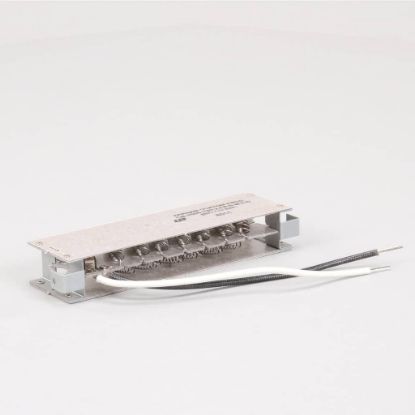 Picture of BKI Heating Element, 1000W, 120V, Part# C0340