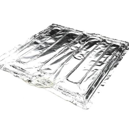 Picture of BKI Element, Foil, 120V 250W, Sm2 Part# C0758