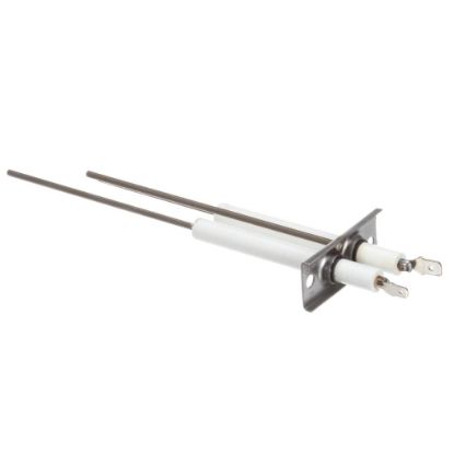 Picture of BKI Electrode, Spark Flame Sense Part# C0770