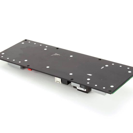 Picture of BKI I/o Board For Cp0047, Epc-1378 Part# CP0053