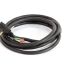 Picture of BKI Cord Set, 115V 76 Part# CS0005