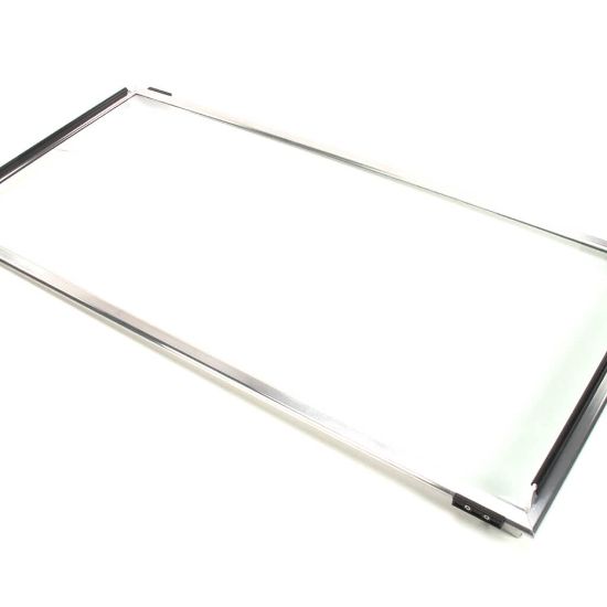 Picture of BKI Door, Rf, 16-13/16 X 35-1/8, Part# D0371