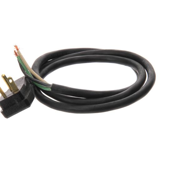 Picture of BKI Cord Set, 14/3 Sjo 50 (36 Ext Part# CS0033