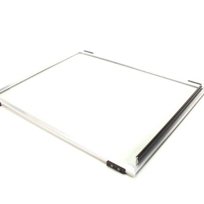 Picture of BKI Dr,left Inner Svc,96 Wdcg 18 5/8 X 23 1/ Part# D0404