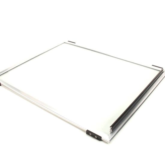 Picture of BKI Dr,left Inner Svc,96 Wdcg 18 5/8 X 23 1/ Part# D0404