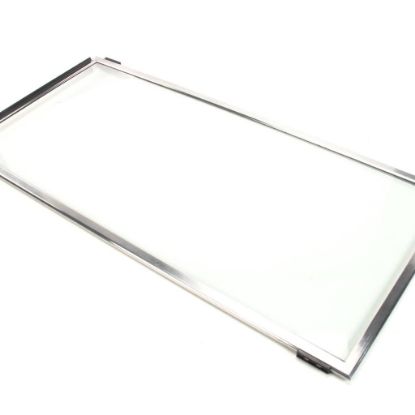 Picture of BKI Door, Lr, 16-13/16 X 35-1/8 Part# D0370