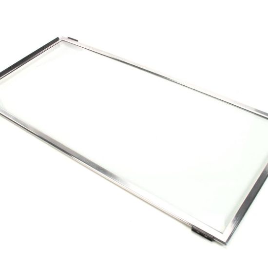 Picture of BKI Door, Lr, 16-13/16 X 35-1/8 Part# D0370