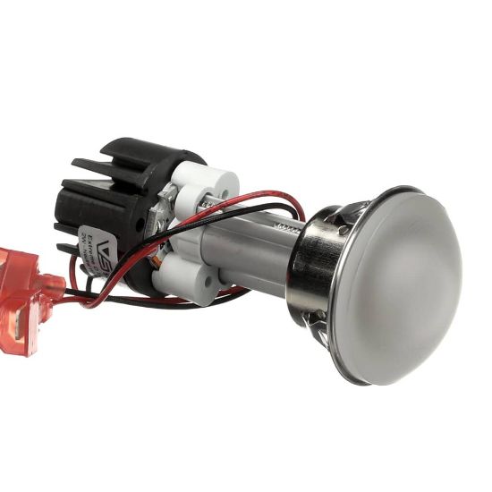 Picture of BKI Light,led Oven W/male Termina Part# EA55097100