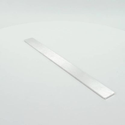 Picture of BKI Divider Bar, Sm6224/sm5024/sm Part# DIV002