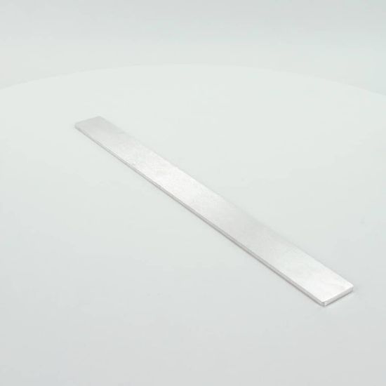 Picture of BKI Divider Bar, Sm6224/sm5024/sm Part# DIV002