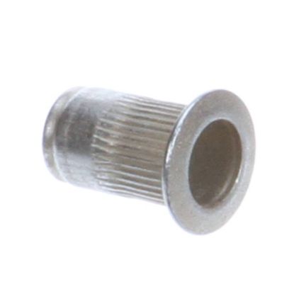 Picture of BKI Thread Insert 10-24 Steel Part# F0083