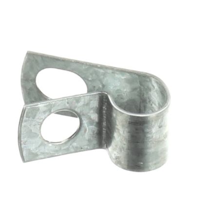Picture of BKI Clamp 1/4 Safety Part# F0063