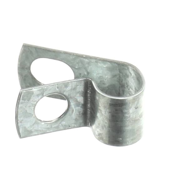 Picture of BKI Clamp 1/4 Safety Part# F0063