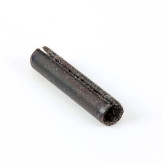 Picture of BKI Roll Pin, 5/32 X 3/4 Part# F0026