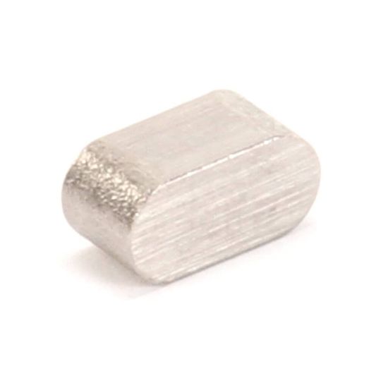 Picture of BKI Lock Key Pin, Fryers Part# F0107