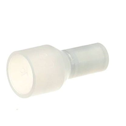 Picture of BKI Wire Joint 3M-30-146 Part# F0145
