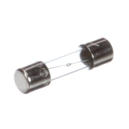 Picture of BKI Fuse, 3.15A, Part# F0177