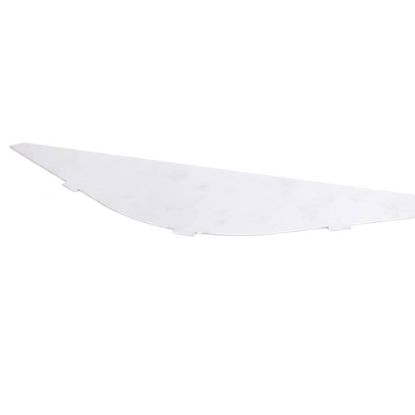 Picture of BKI Divider, Perforated Pan, Uw17 Part# FB31253803