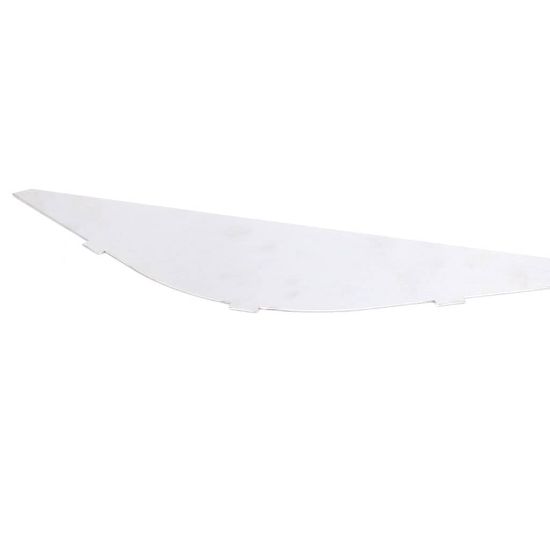 Picture of BKI Divider, Perforated Pan, Uw17 Part# FB31253803