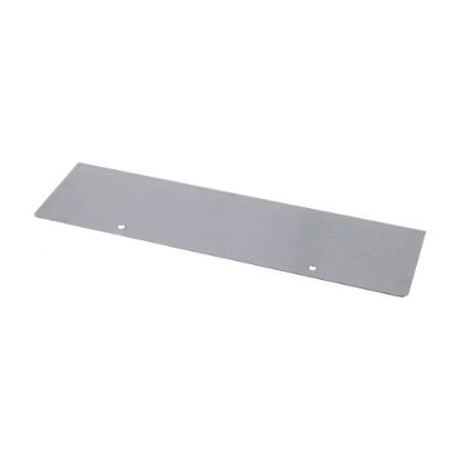 Picture of BKI Fw-15 Pkg Holder End Stop Plat Part# FB31276403