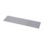 Picture of BKI Fw-15 Pkg Holder End Stop Plat Part# FB31276403