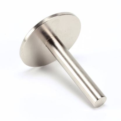Picture of BKI Pin, Locking, Fkm, Lgf, Lpf Part# F0353