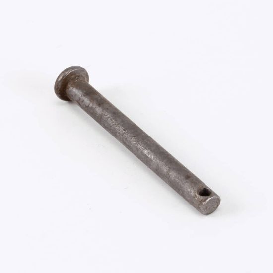 Picture of BKI Pin, Clevis 3/16 X 1 3/4 Part# F0253