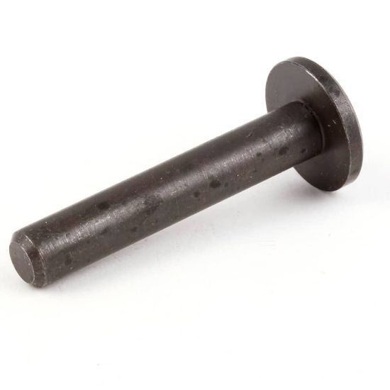 Picture of BKI Pin Locking .810 X 2.25 Part# F0286
