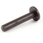 Picture of BKI Pin Locking .810 X 2.25 Part# F0286