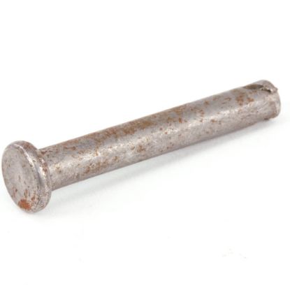 Picture of BKI Pin, Clevis 3/16 X 1-1/4 Part# F0255