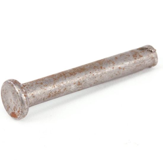 Picture of BKI Pin, Clevis 3/16 X 1-1/4 Part# F0255