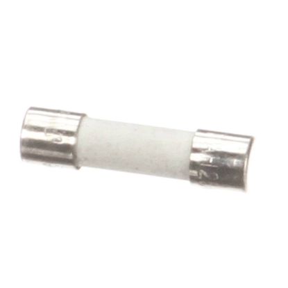 Picture of BKI Fuse, 5 X 20Mm, 1A 250V, Time Part# F0417