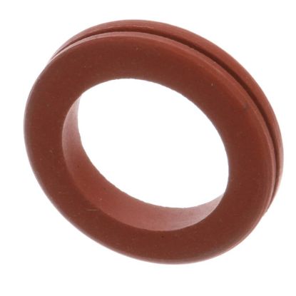 Picture of BKI Grommet, 1 1/4 Silicone Part# F0398