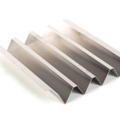 Picture of BKI Divider Pan Fw15 Part# FB31201503